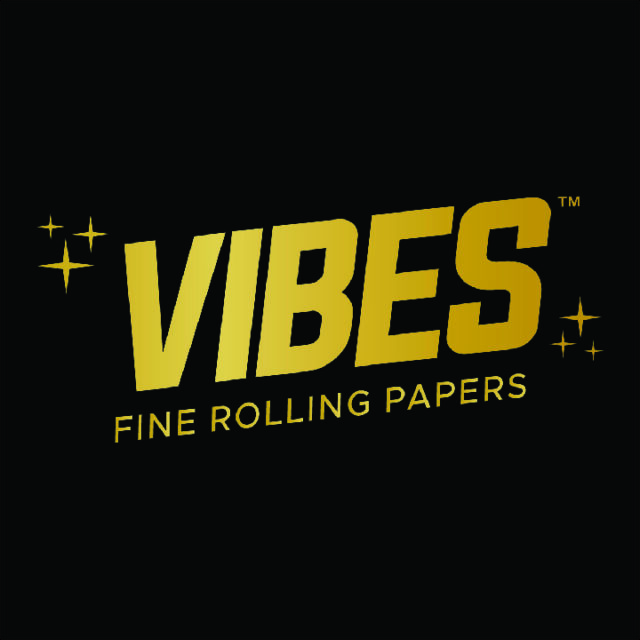 Vibes
