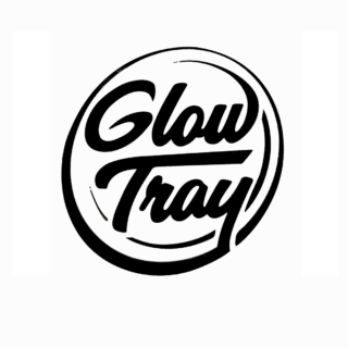 Glow Tray