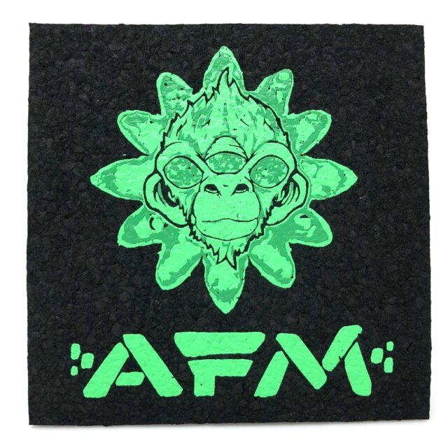 Mood Mats