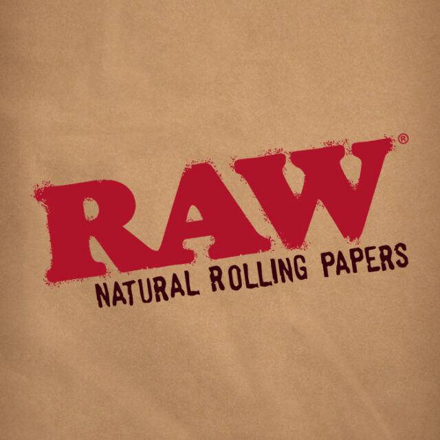 RAW