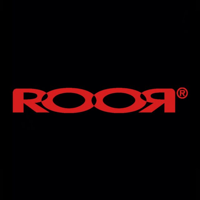 ROOR