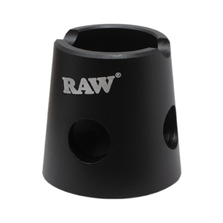 RAW Cone Snuffer