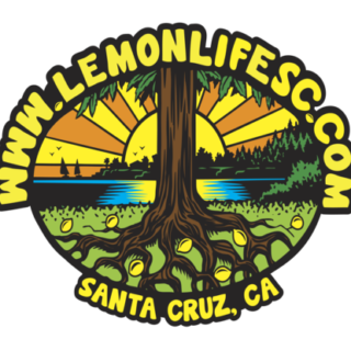 Lemon Life SC