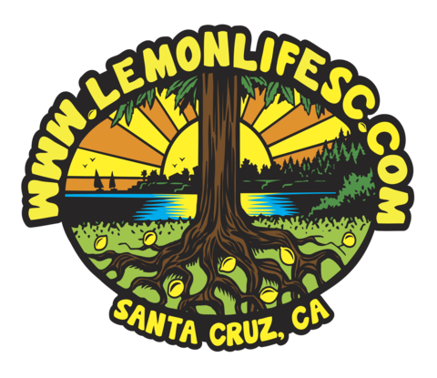 Lemon Life SC