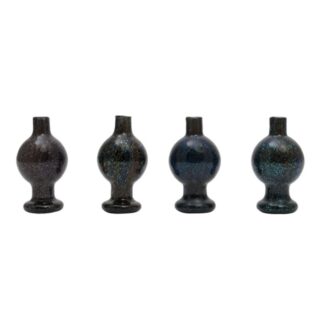 Privileged Lungs Assorted Colours Nebula Carb Caps