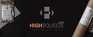 High Squeeze
