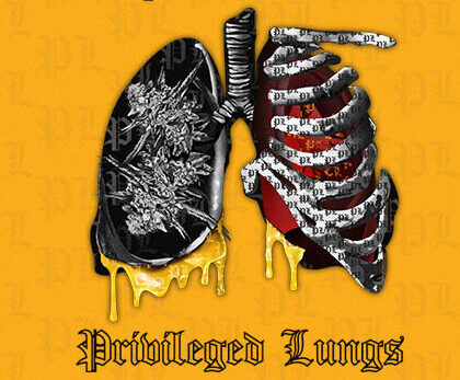 Privileged Lungs