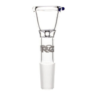 Roor Narrowing Bowl full image