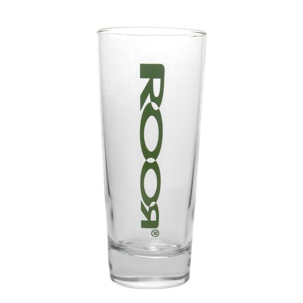 ROOR Drinking Glass - Image 4