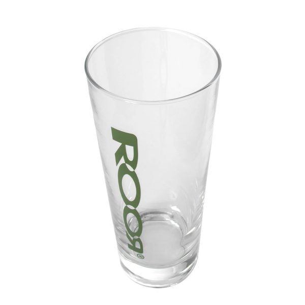ROOR Drinking Glass - Image 7