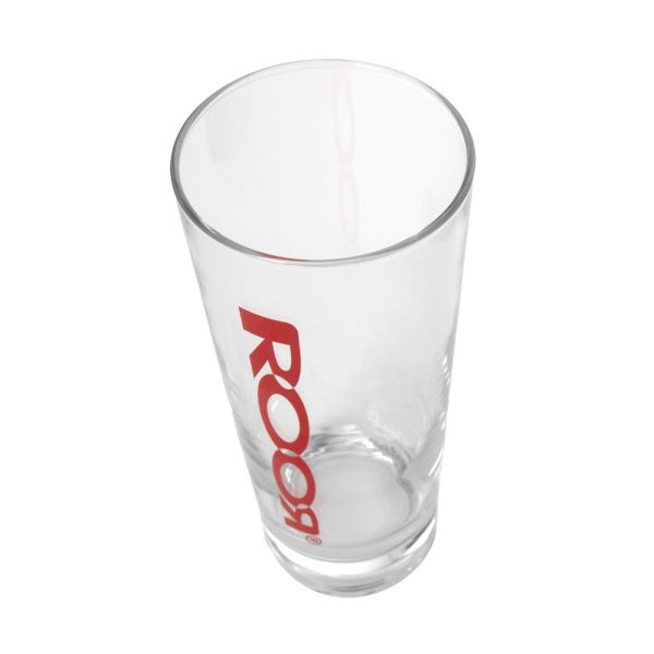 ROOR Drinking Glass - Image 6