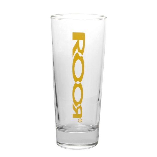 ROOR Drinking Glass - Image 5