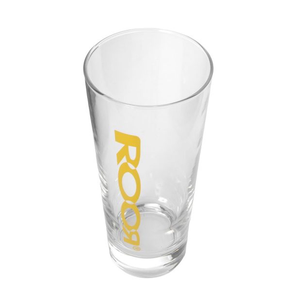ROOR Drinking Glass - Image 8