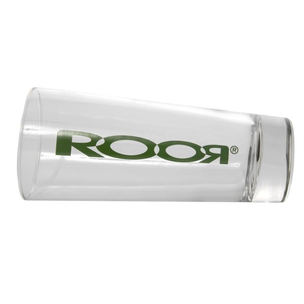 ROOR Drinking Glass - Image 10
