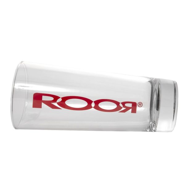 ROOR Drinking Glass - Image 9