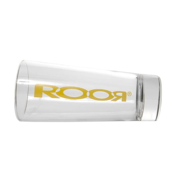 ROOR Drinking Glass - Image 11