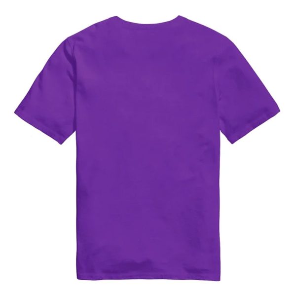 Runtz Purple Globe Tray T-Shirt - Image 2