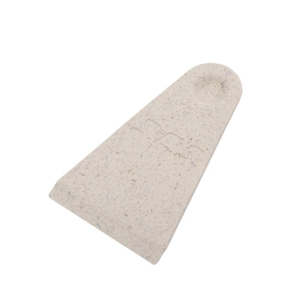 Santa Cruz Shredder Hemp Rolling Tray with Sift Screen - Image 11