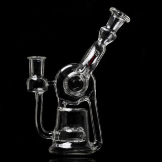 Dab Rigs