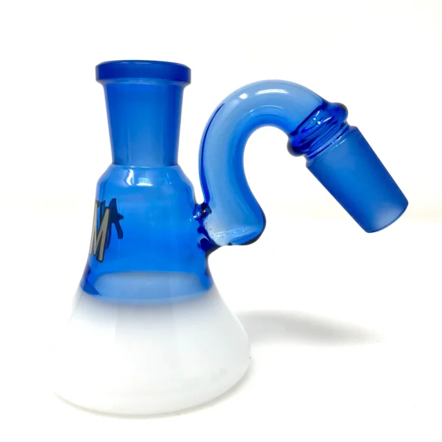 Adapters, Ash-Catchers, & Downstems