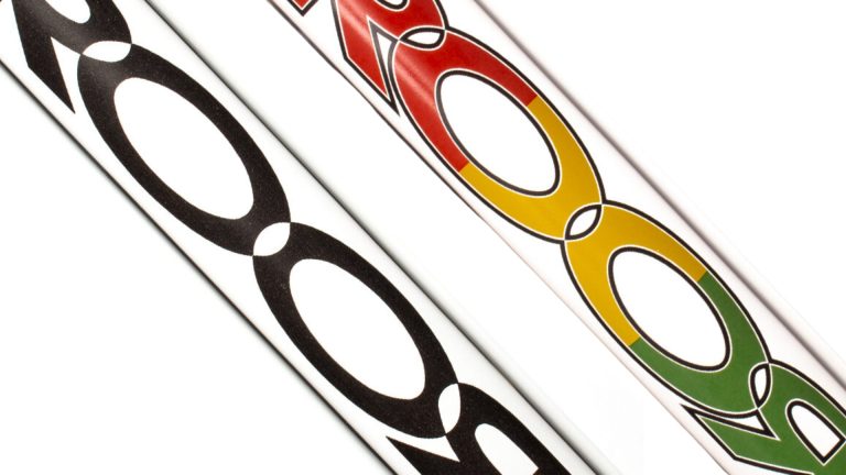 Real vs Fake Roor Bongs