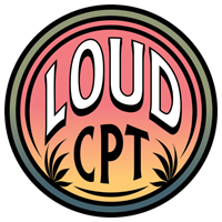 LOUDcpt
